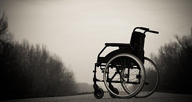 GUS: w pierwszym kwartale 2026 r. prawie 20 proc. więcej wypadków niż rok wcześnie