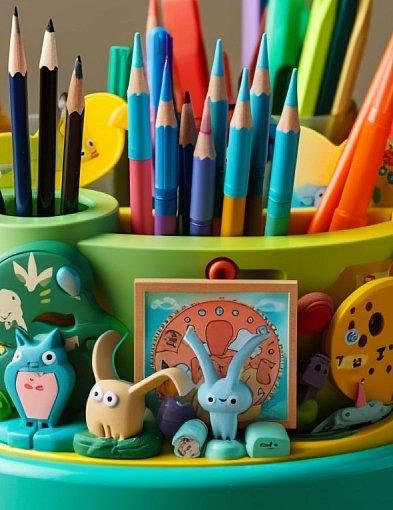 Ruszył nabór wniosków o 300 plus na wyprawkę szkolną-6933