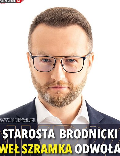 Paweł Szramka Odwołany: Polityczne Napięcia w Radzie Powiatu-7815