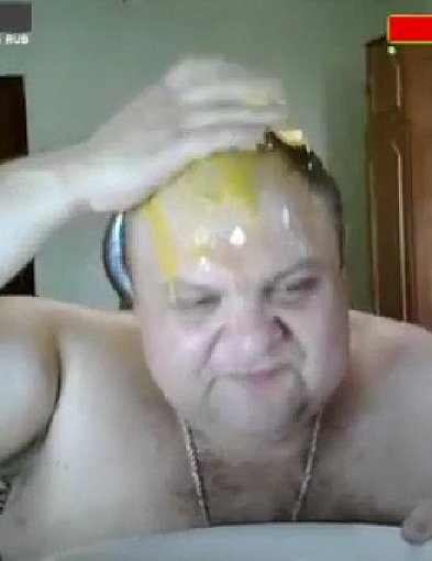 Patologia w sieci może skończyć się więzieniem. Jest nowy projekt