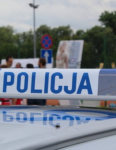 119 zarzutów dla 34-latka z powiatu świeckiego za przestępstwa ekonomiczne