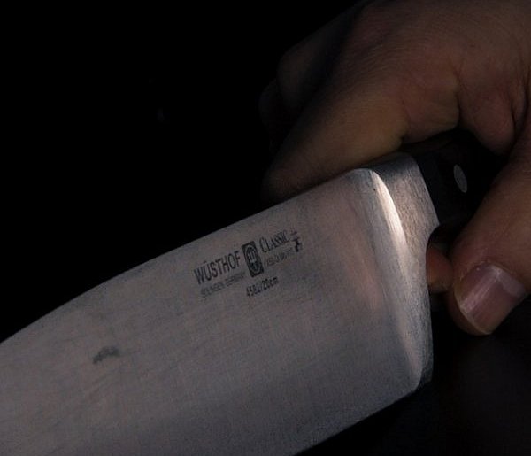 Tragiczna bójka w Dobrzyniu nad Wisłą - nie żyje 43-letni mężczyzna