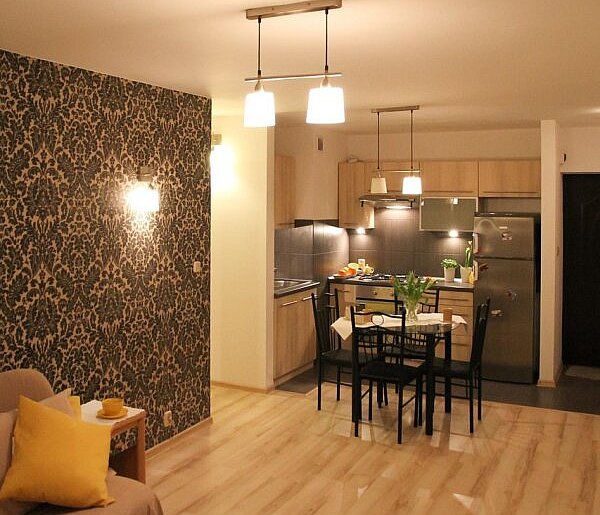 Ten obowiązek dotyczy milionów Polaków. Termin mija 15 maja