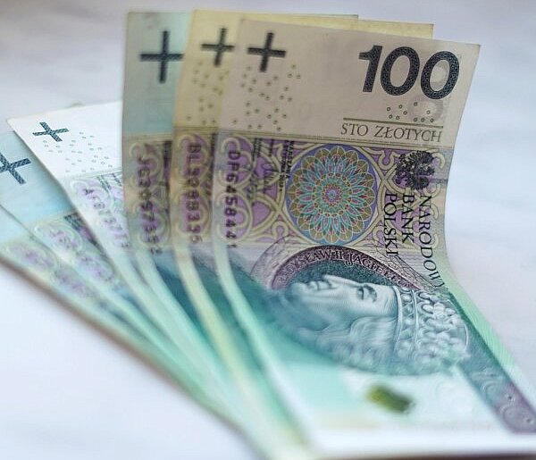 ZUS przypomina o ważnym terminie. Potem pieniądze przepadną