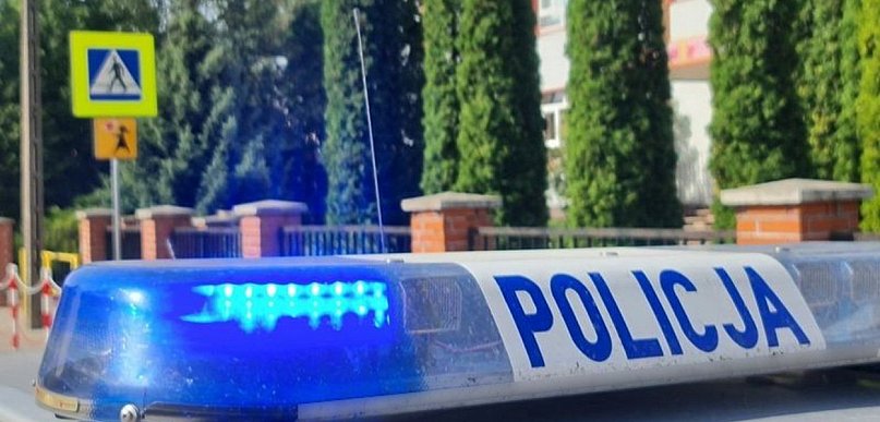 Oszustwo przy zakupie pelletu