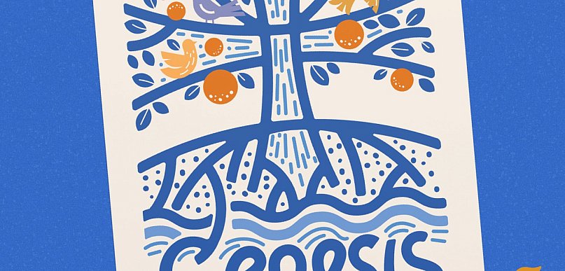 XXX Spotkanie Młodych Lednica 2000 pod hasłem „Genezis” - 6 czerwca