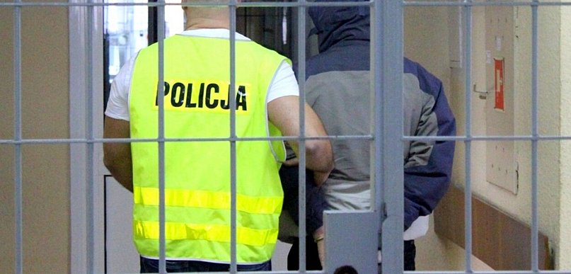 W środę ogłoszenie wyroku w procesie ojczyma i matki maltretowanego Kamilka