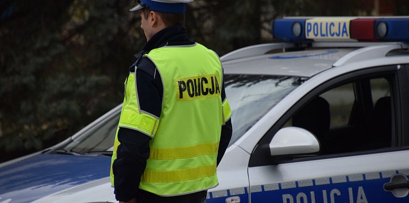 Za to stracisz teraz prawo jazdy. Oto, od kiedy zmieniają się przepisy - 7832