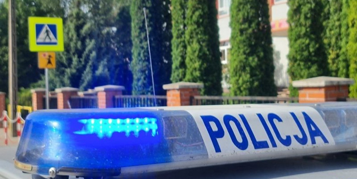 Oszustwo przy zakupie pelletu