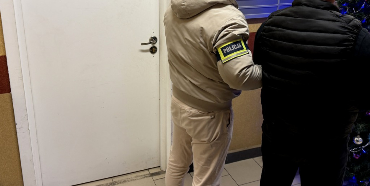 Pobili i uprowadzili 19-latka, czeka ich sprawa w sądzie