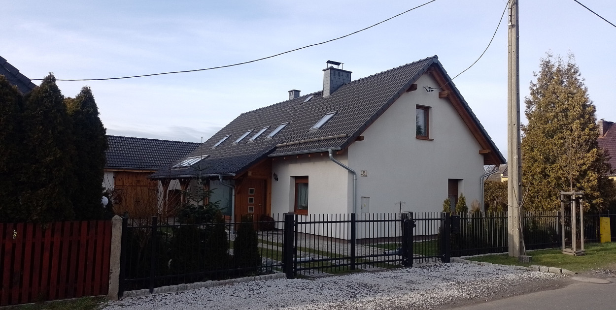 Każdy lokal pod kontrolą? Właściciele będą musieli składać deklaracje