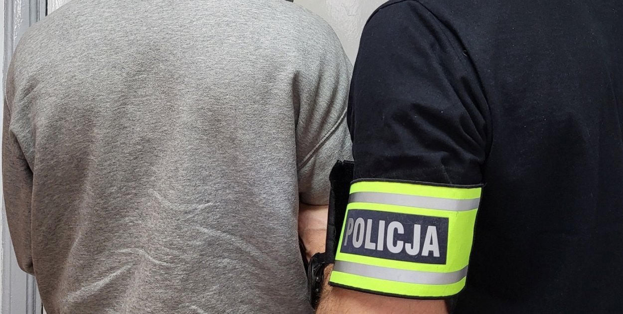 Kryminalni ze Świecia zabezpieczyli ponad 300 gramów narkotyków