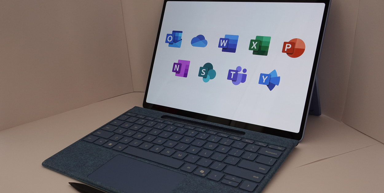 Niebezpieczna luka w Microsoft Office. Wojsko wydało pilny komunikat