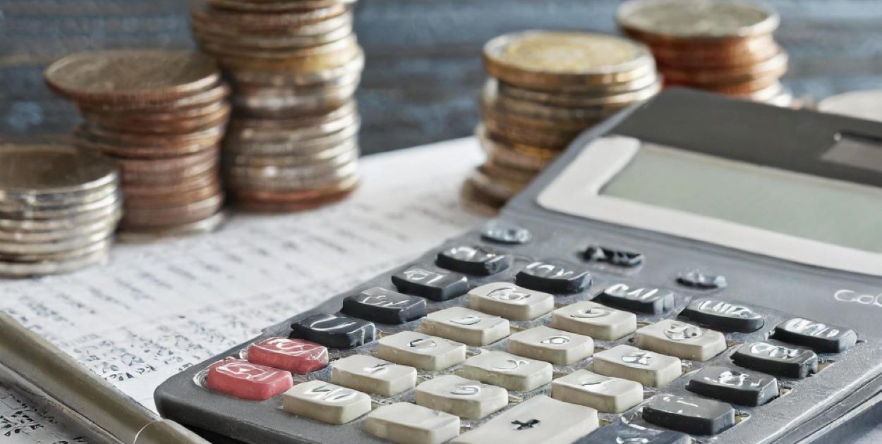 Zmiany w podatkach 2026: Jak przygotować firmę na nadchodzące reformy?