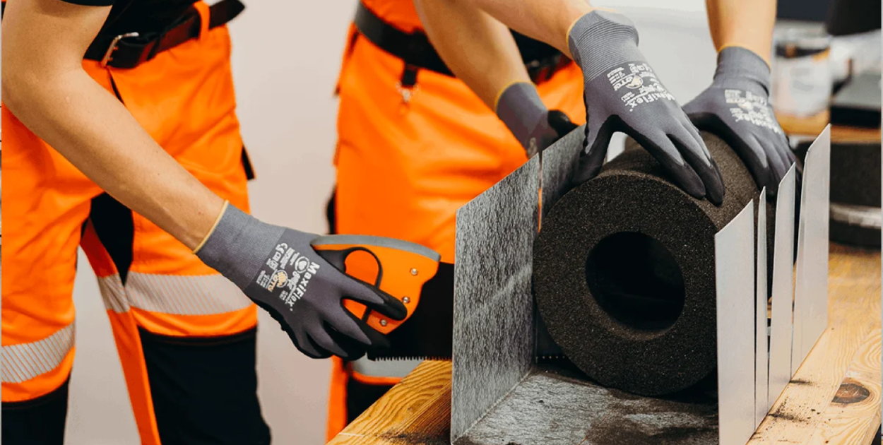 Kursy wysokościowe – jak zdobyć uprawnienia do pracy na wysokości i zacząć zarabia